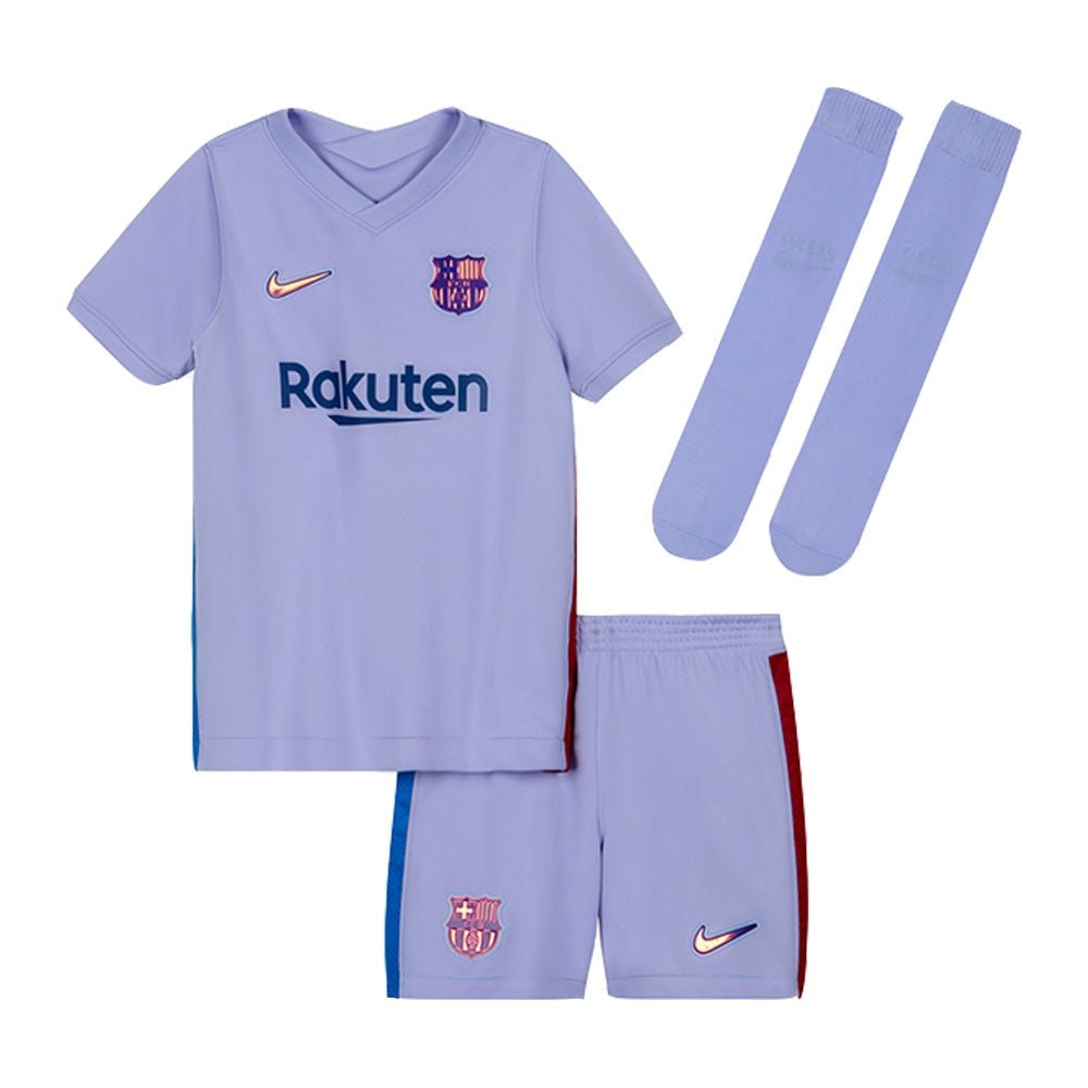 re_1626347039_barcelona-away-baby-kit-21-22