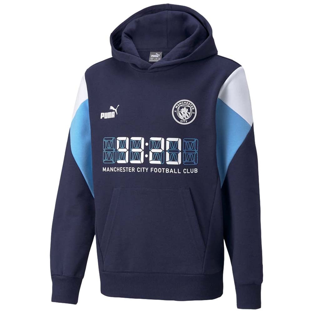 re_1626442998_man-city-ftblculture-hoody-navy-kids