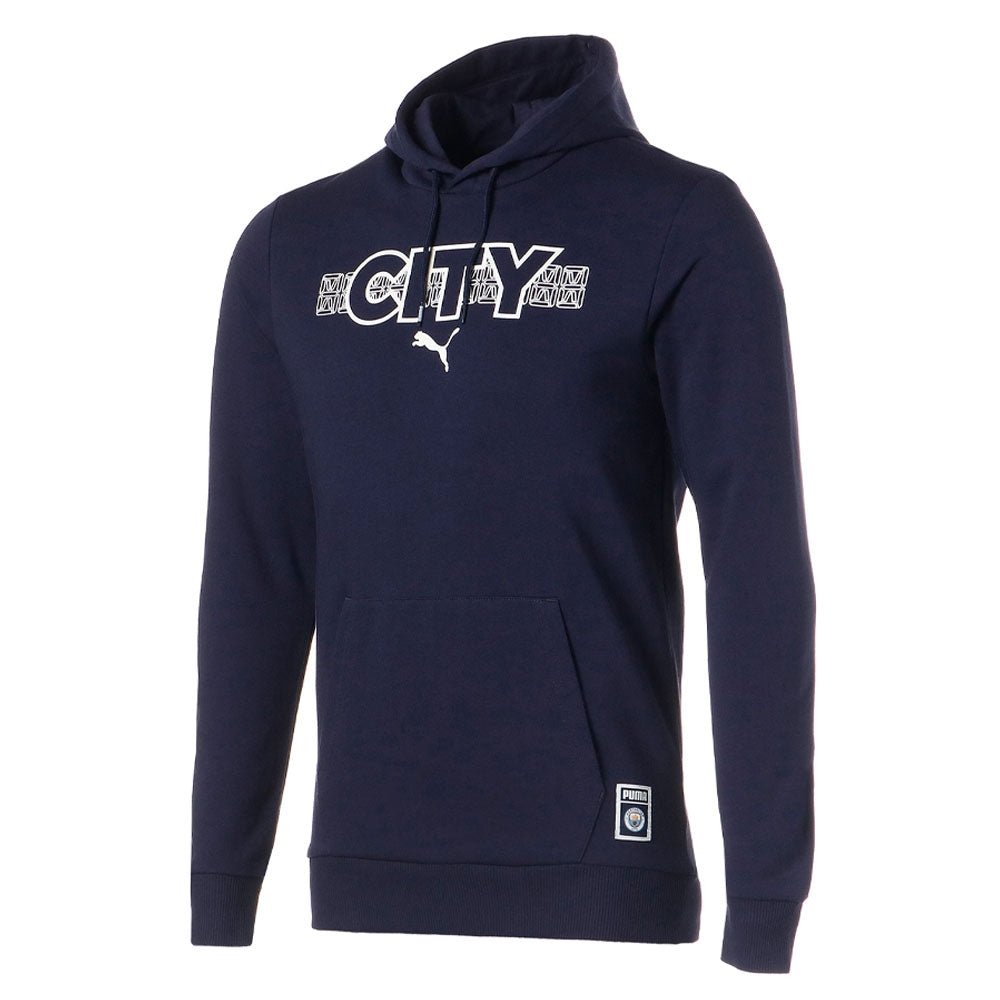 re_1626870636_man-city-ftblcore-oh-hoody-peacot