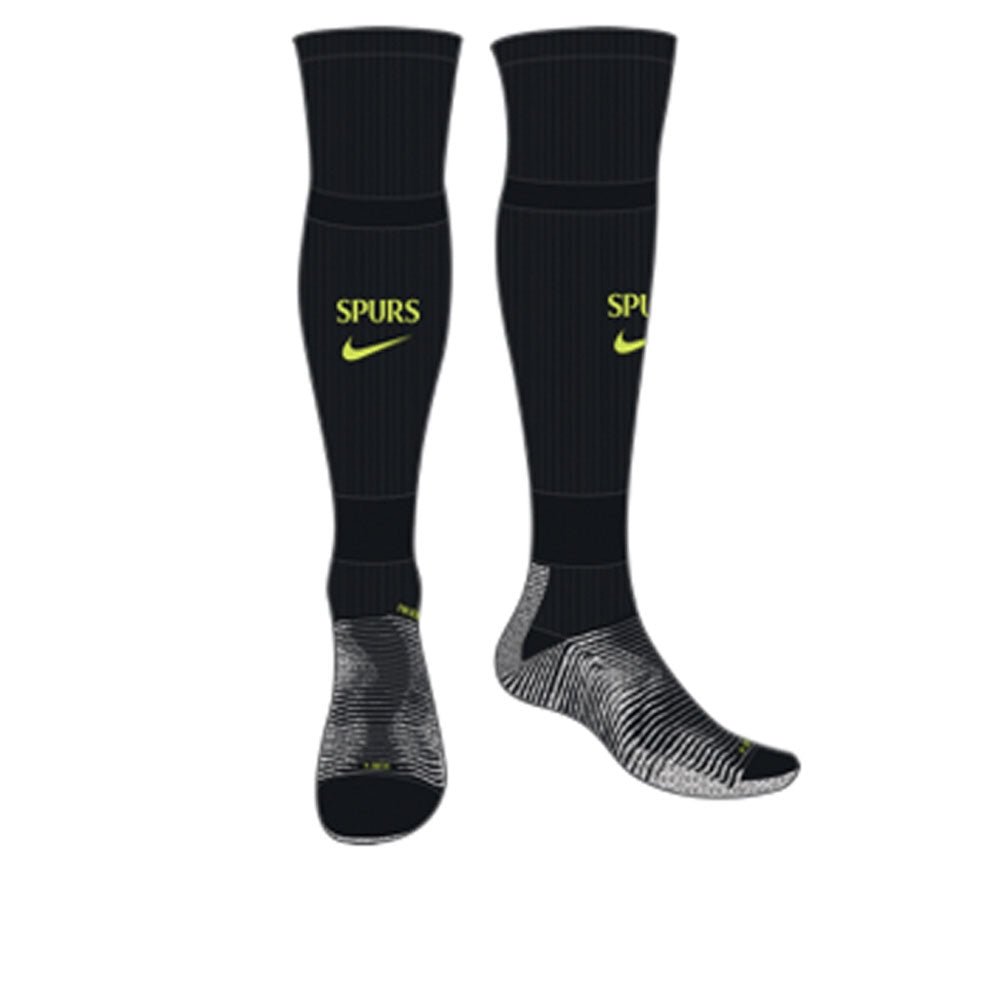 re_1627030879_tottenham-hotspur-stadium-away-socks-2021-22