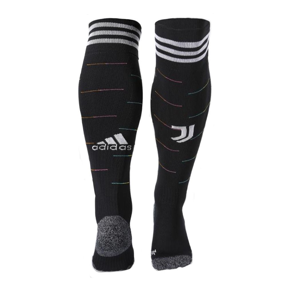 re_1627032474_juventus-away-socks-2021-22