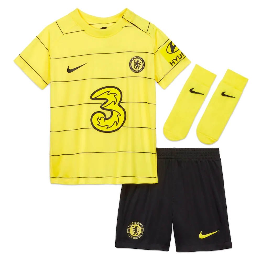 re_1627554133_chelsea-away-infant-kit-21-22