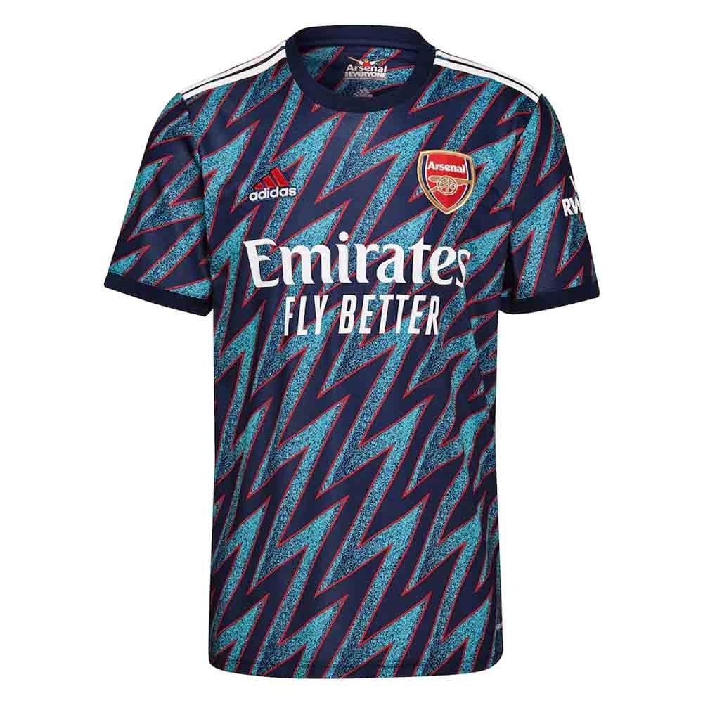 re_1628597066_arsenal-third-shirt-2021-22