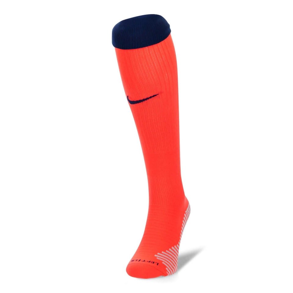 2021-2022 Atletico Madrid Away Socks