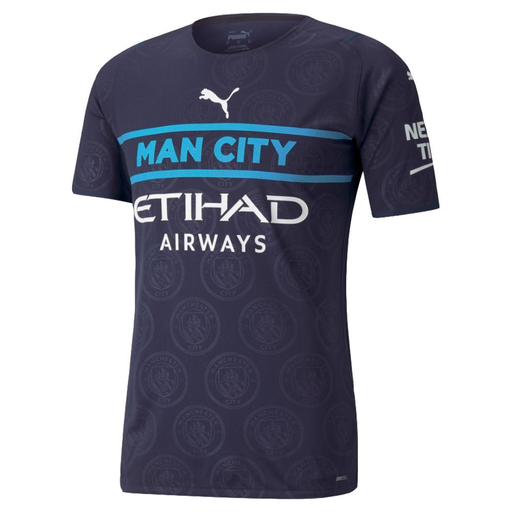 re_1629365080_man-city-third-authentic-shirt-21-22