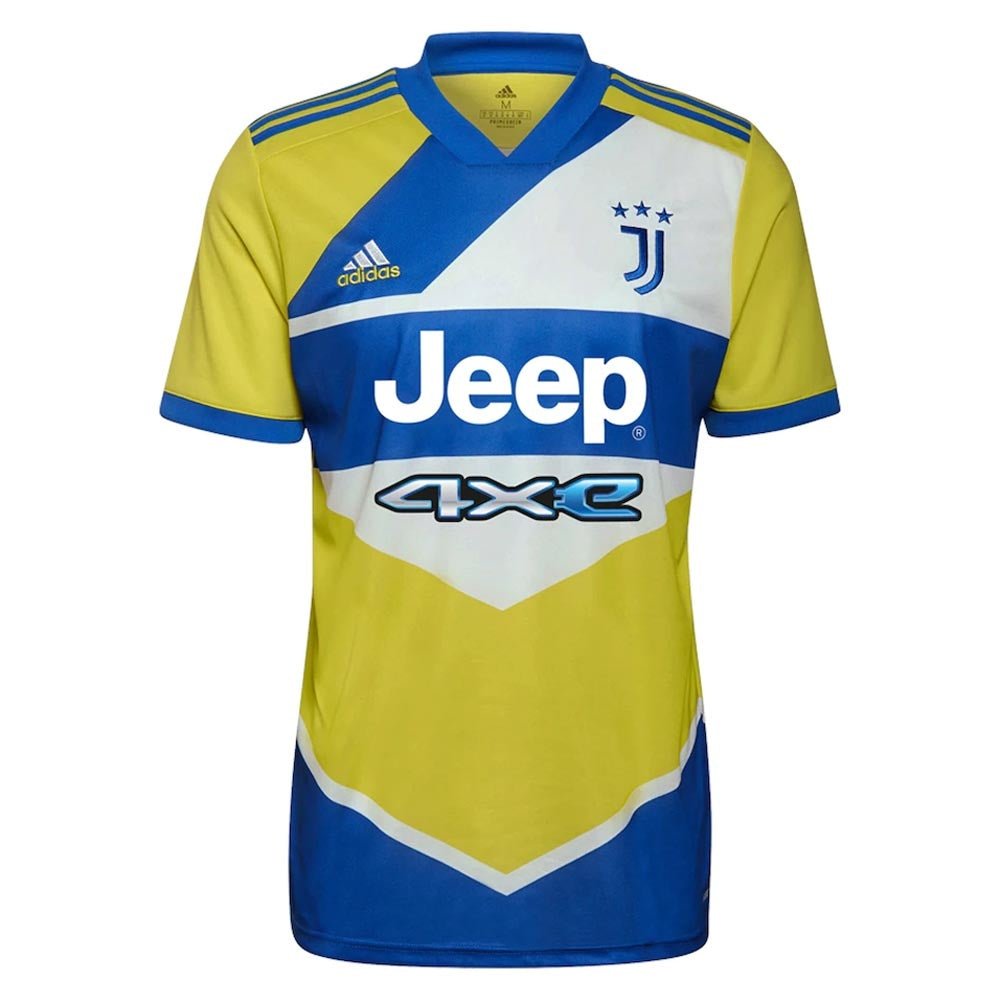re_1629371035_juventus-third-shirt-21-22
