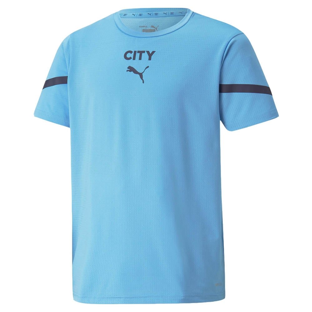 re_1629717253_man-city-pre-match-jersey-light-blue