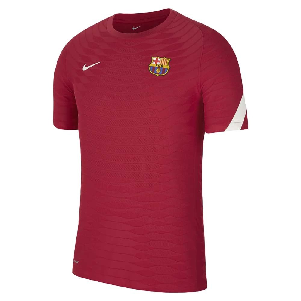 re_1629987757_barcelona-elite-mens-nike-dri-fit-football-top