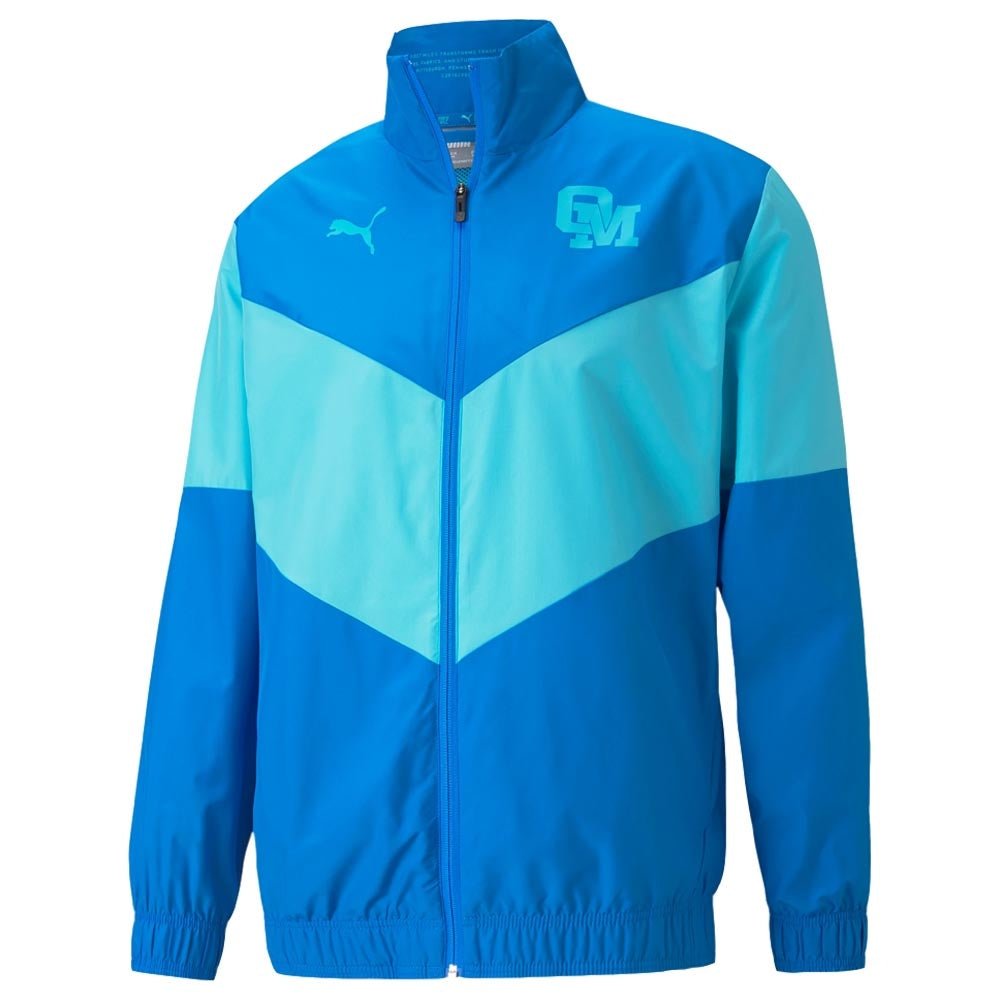 re_1630579125_marseille-pre-match-jacket-electric-blue