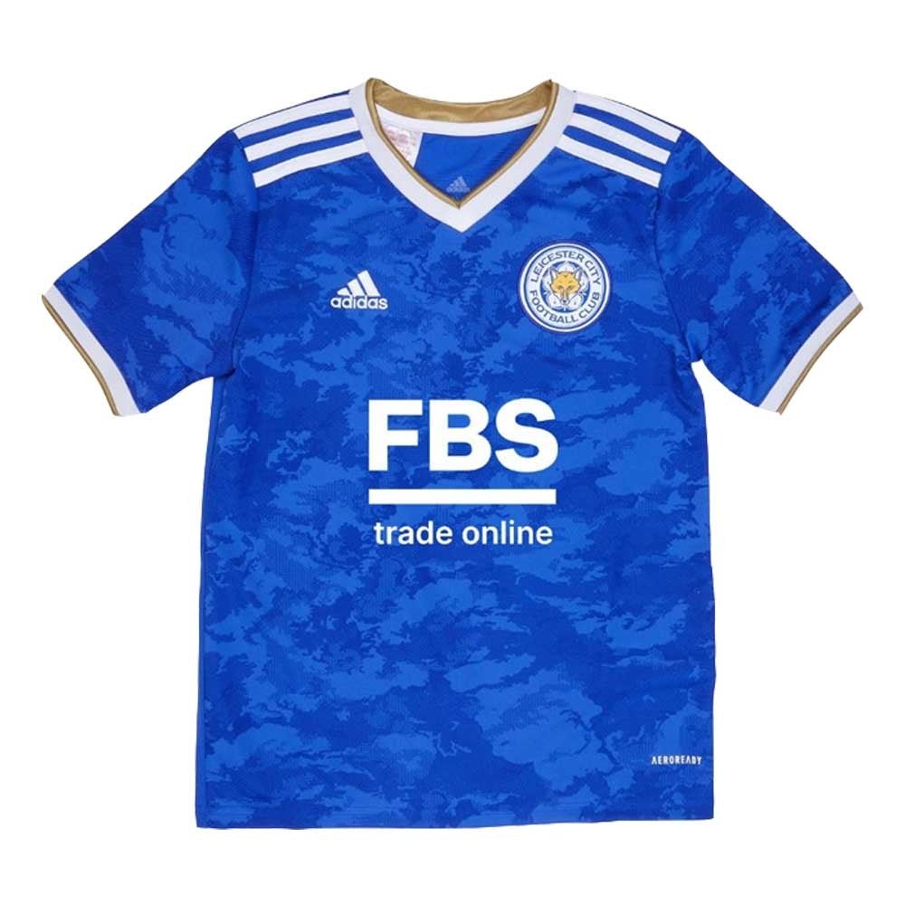re_1630589373_leicester-city-home-shirt-2021-22-kids