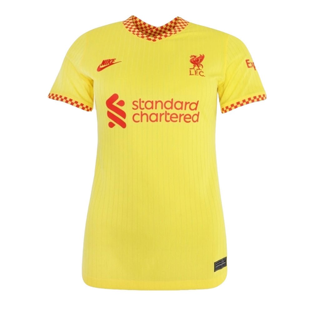 re_1631097475_lfc-nike-womens-third-stadium-jersey-21-22