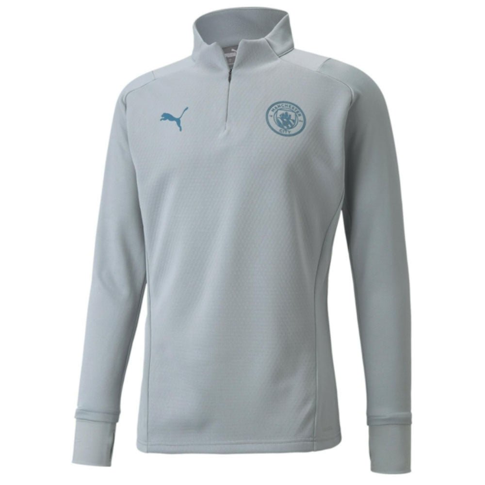 re_1631284566_man-city-training-fleece-quarry
