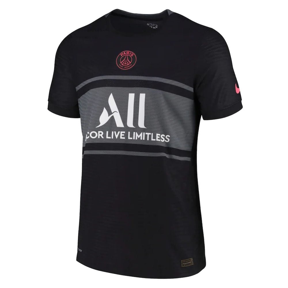 re_1631531654_psg-third-authentic-shirt-21-22