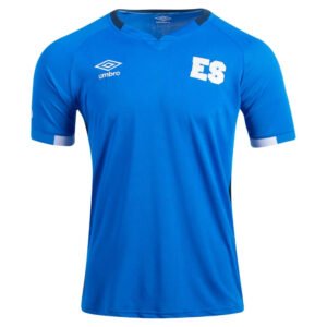 re_1631614128_el-salvador-home-jersey