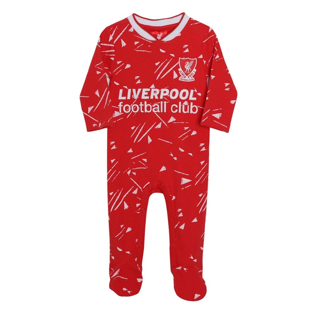 re_1632836520_liverpool-candy-home-sleep-suit