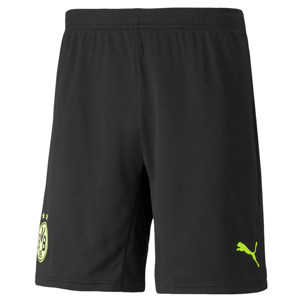 re_1632905138_borussia-dortmund-cup-shorts-black
