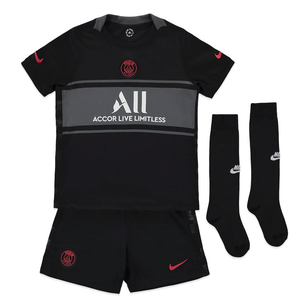 re_1633614432_psg-third-mini-kit-21-22