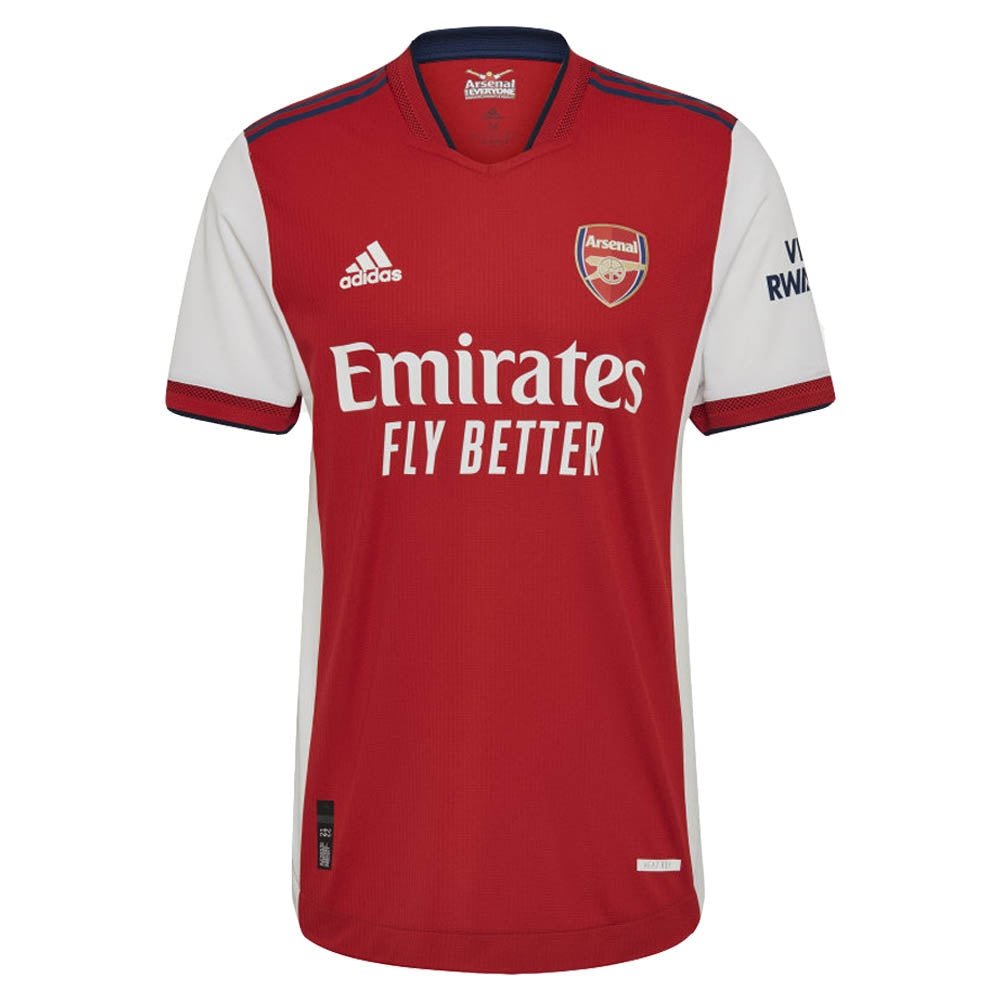re_1634035689_arsenal-authentic-home-shirt