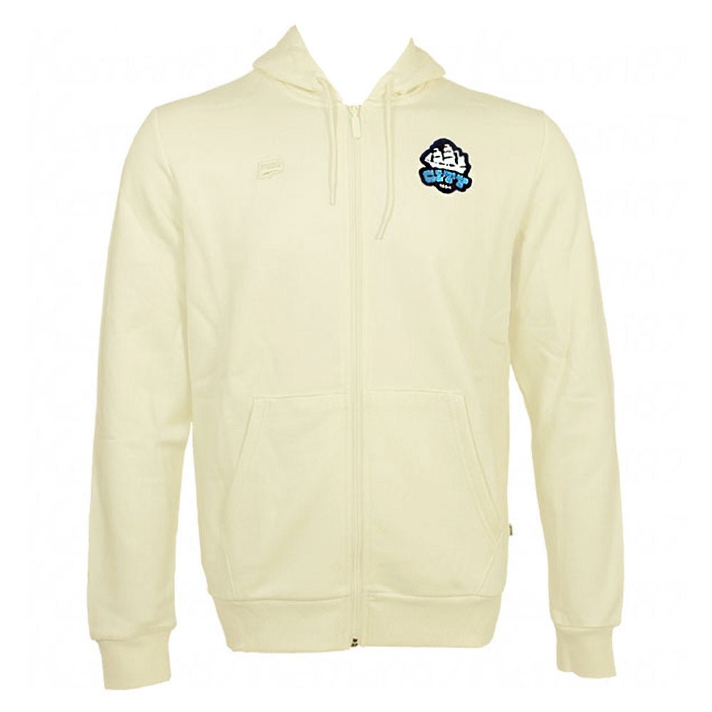re_1634119626_man-city-ftblfeat-fz-hoody-white