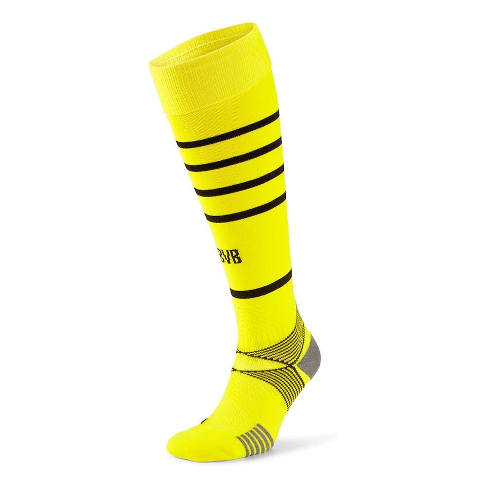re_1634807229_borussia-dortmund-cup-socks-yellow