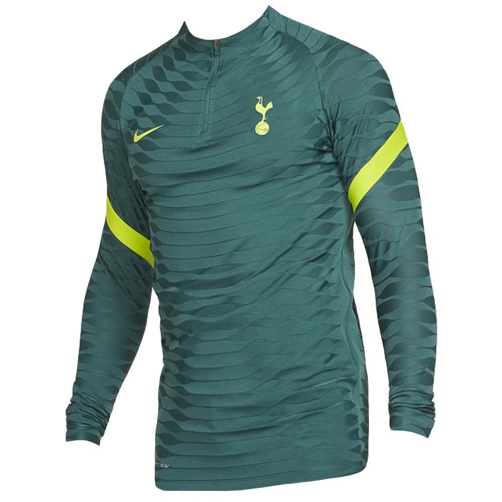 re_1634827699_tottenham-elite-vapor-strike-drill-top-dark-teal