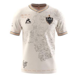 Atletico Mineiro