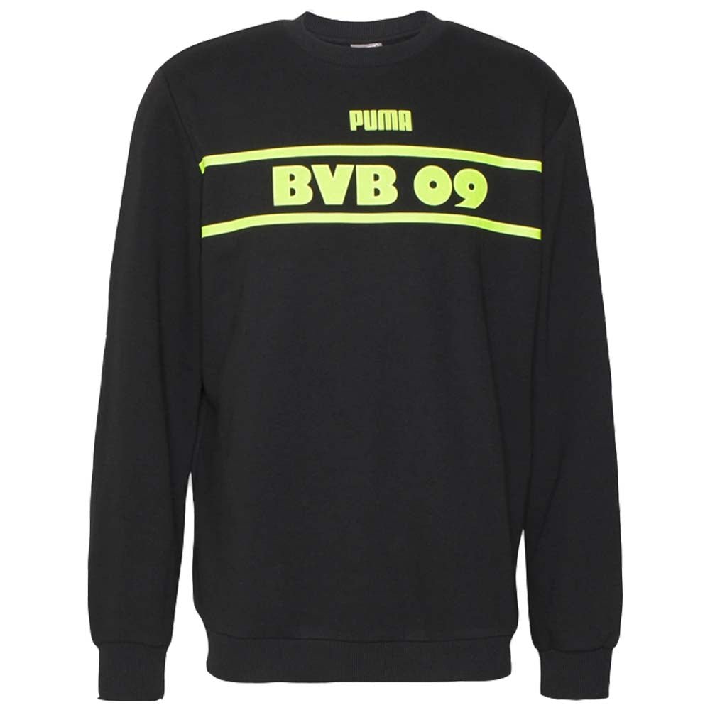 re_1641562898_borussia-dortmund-ftbllegacy-crew-top-black