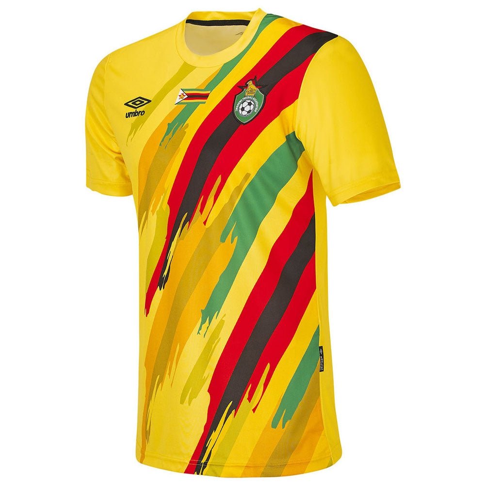 re_1643030068_zimbabwe-home-shirt-front