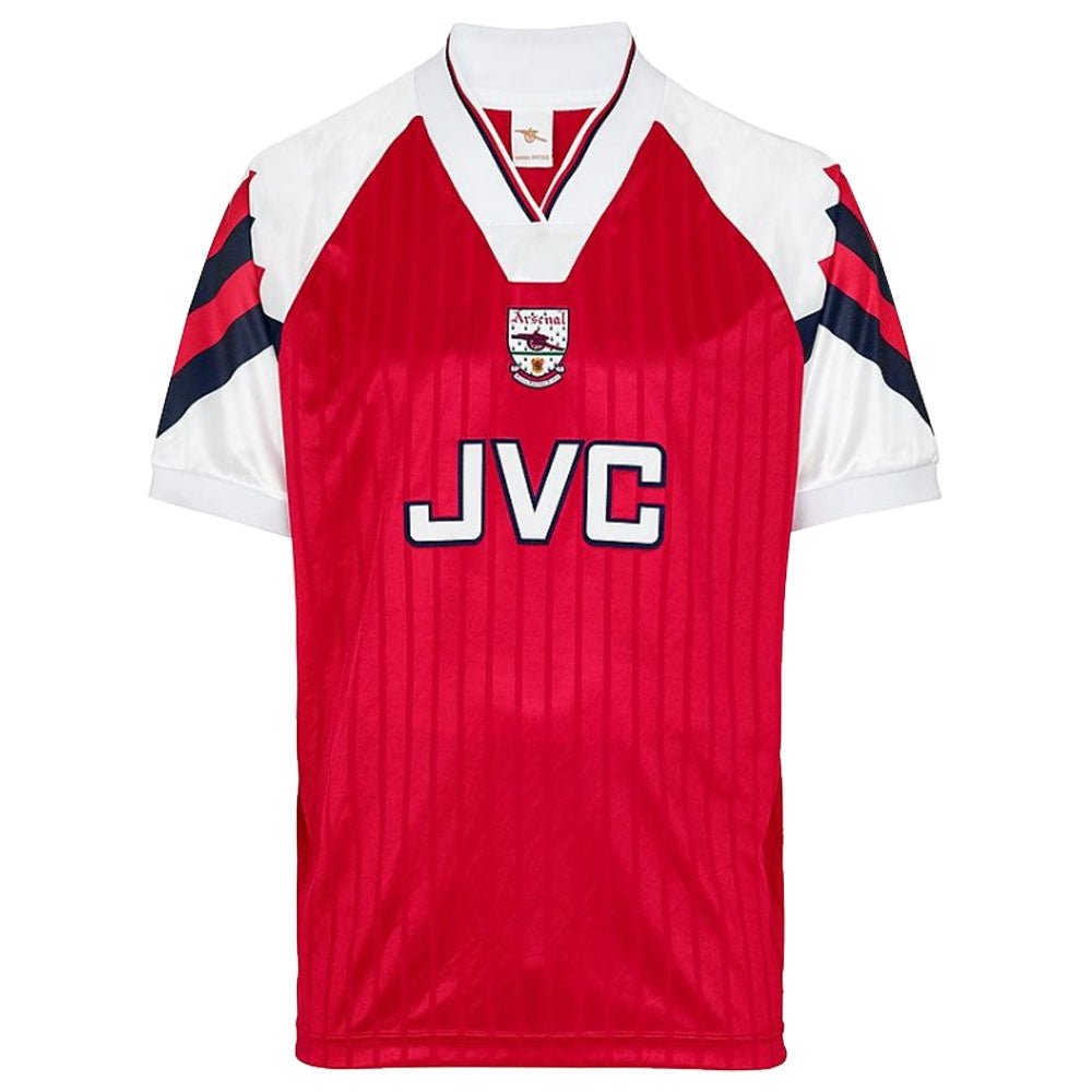 re_1643103519_arsenal-retro-1992-94-home-shirt-front