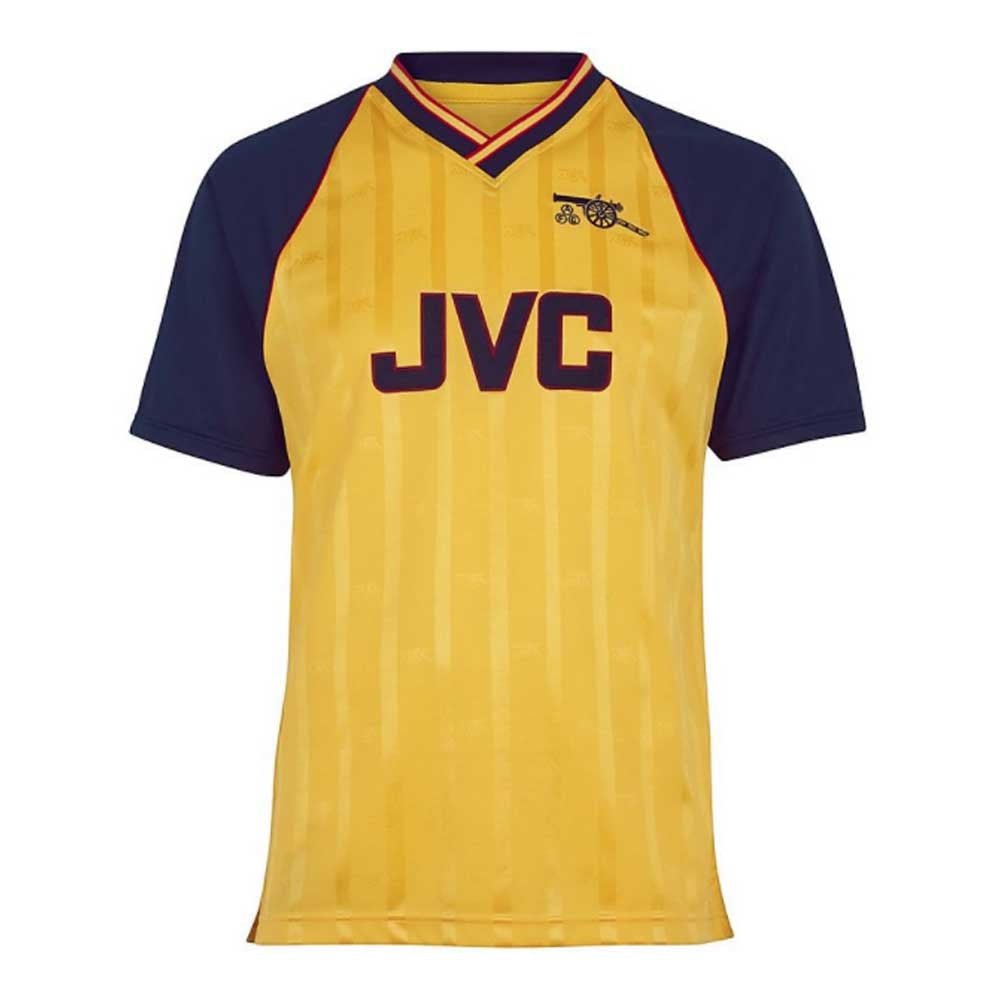 re_1643110184_score-draw-arsenal-1988-away-retro-football-shirt-1