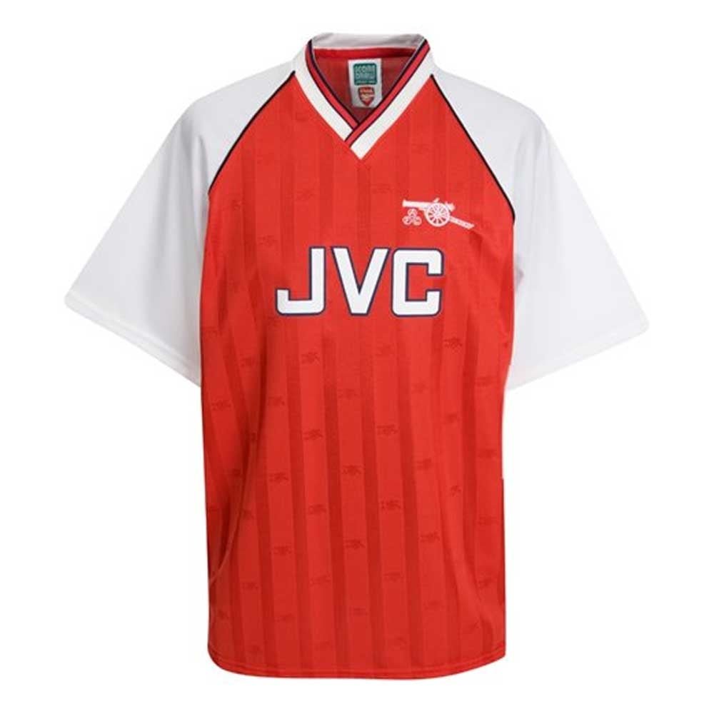 re_1643110516_score-draw-arsenal-1988-home-retro-football-shirt