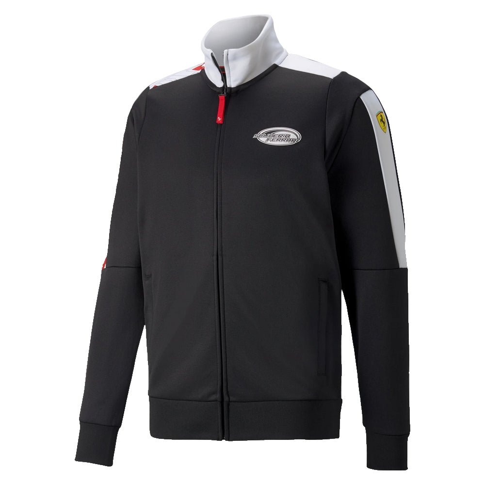 re_1643709978_ferrari-race-t7-track-jacket-front