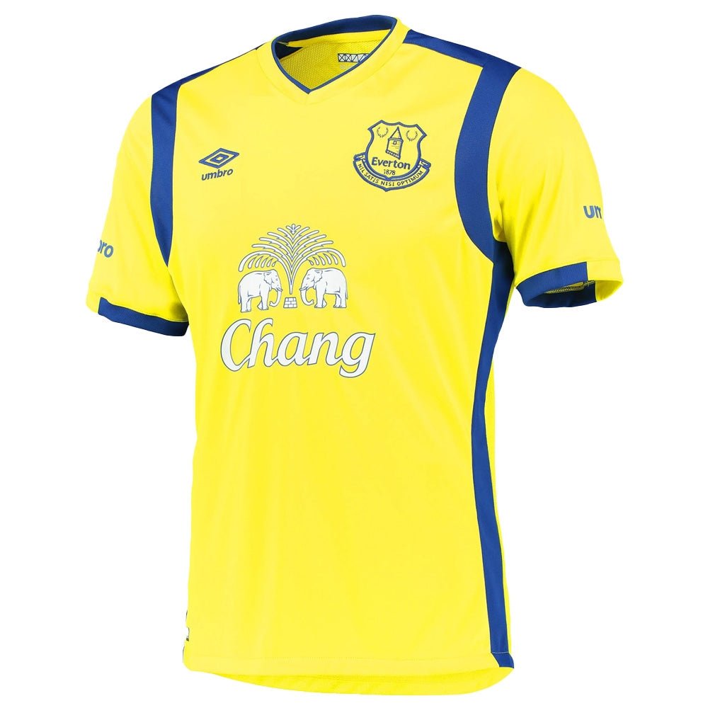 re_1646660337_2016-2017-everton-third-football-shirt-front-1