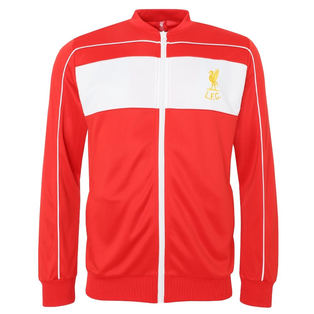 re_1646836085_liverpool-1982-crown-paints-track-jacket-front