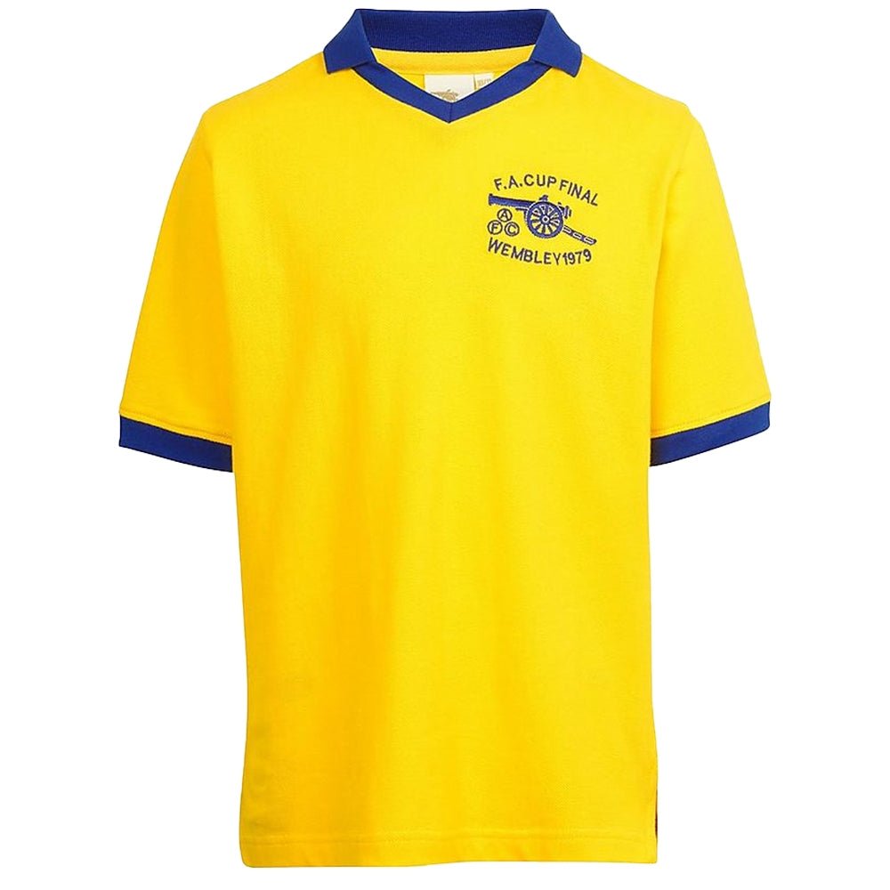 re_1647254448_arsenal-heritage-1979-fa-cup-final-shirt-yellow-front
