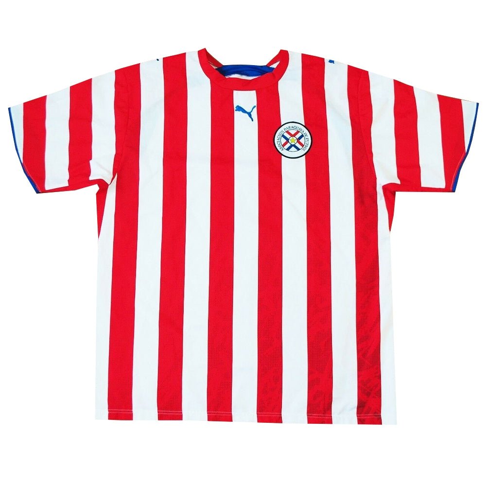 re_1647430221_2006-2007-paraguay-home-football-shirt-front-1