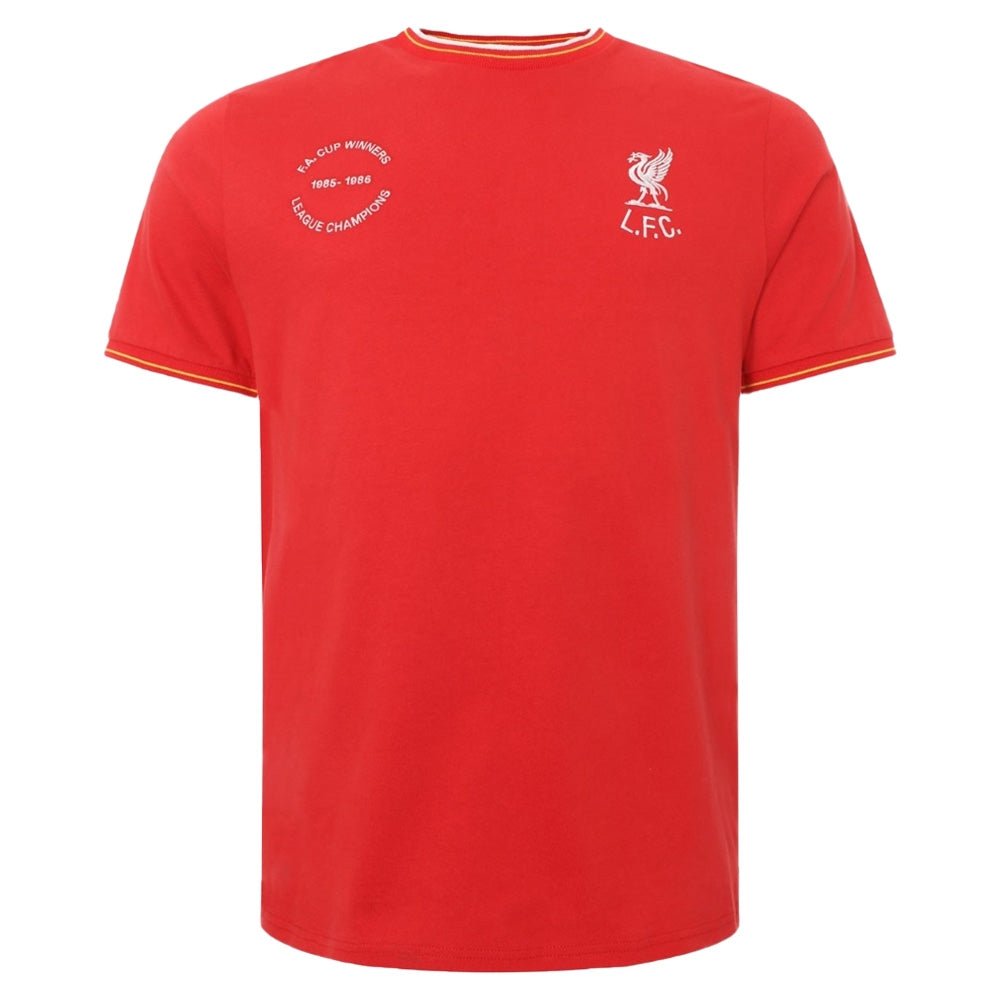 re_1648465417_liverpool-heritage-1986-red-home-tee-front