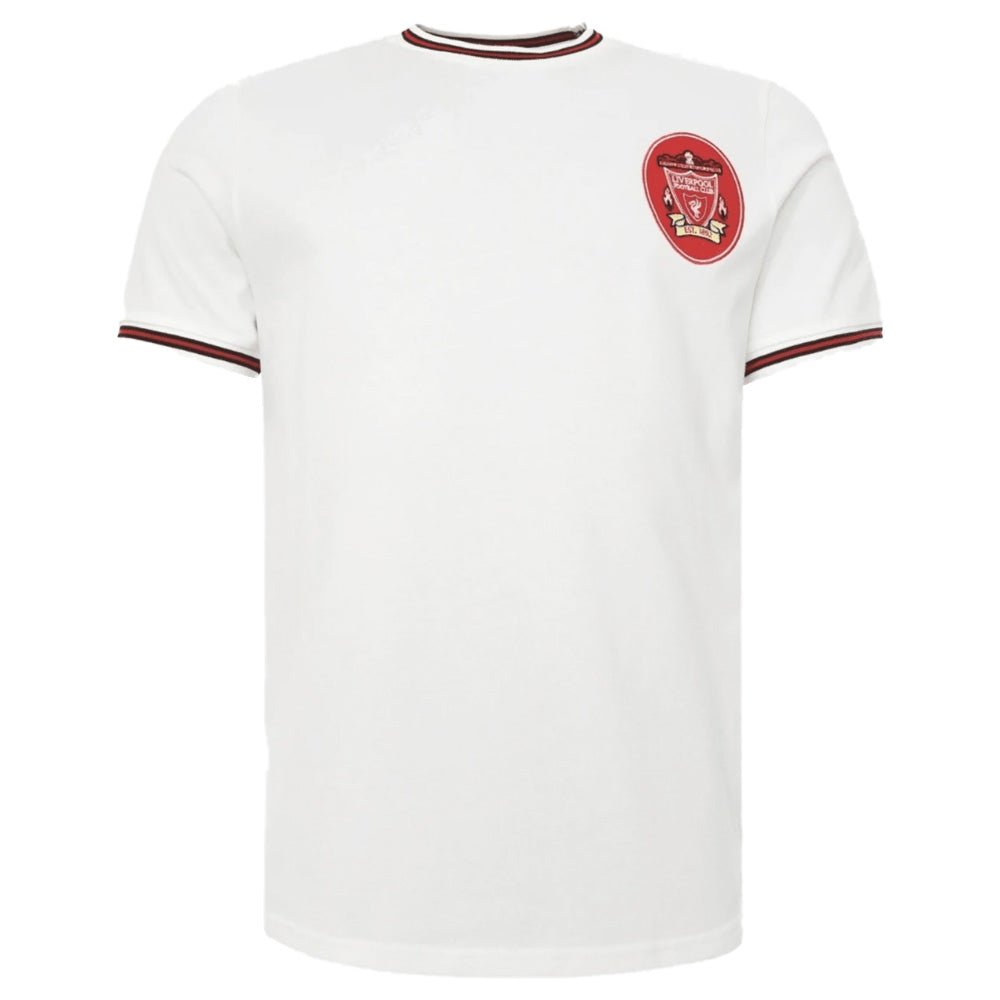 re_1648465814_liverpool-heritage-1997-ecru-away-tee-front