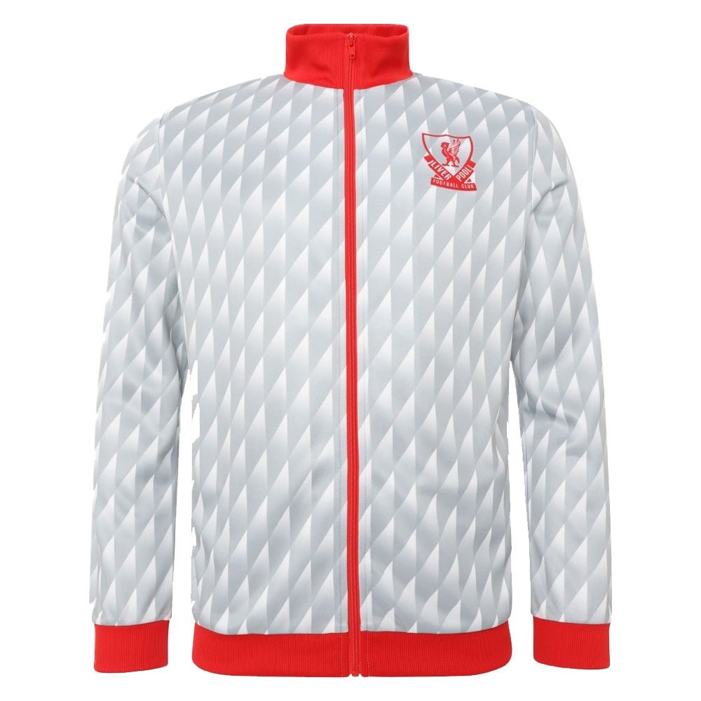 re_1648466502_liverpool-heritage-1989-grey-away-jacket-front