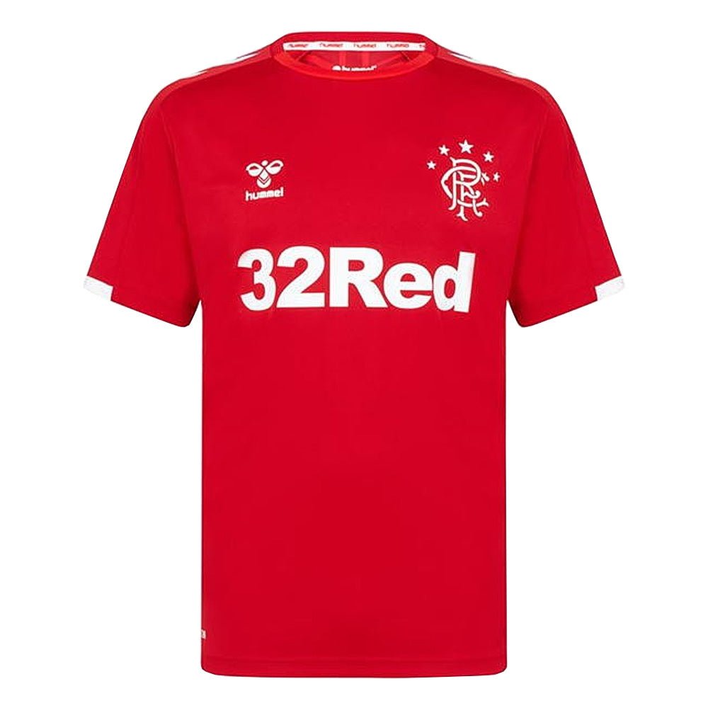 re_1649860610_2019-2020-rangers-third-football-shirt-front