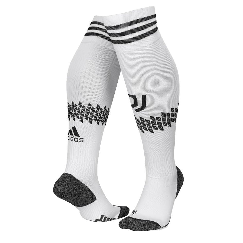 re_1652691454_juventus-home-socks-white-2022-23