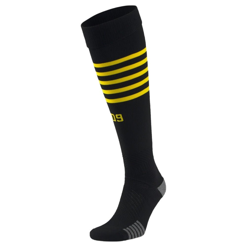 re_1652778307_borussia-dortmund-home-socks-black