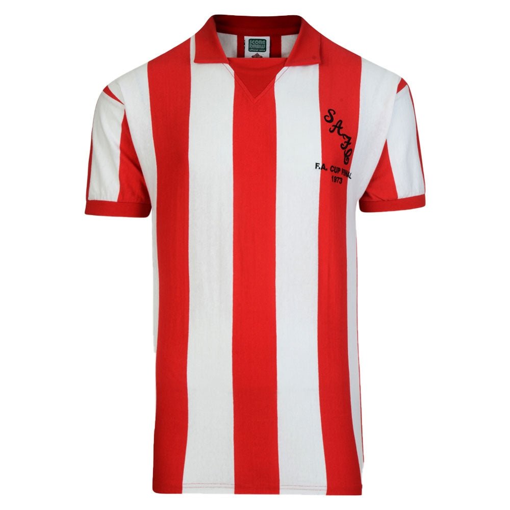 re_1653564434_score-draw-sunderland-1973-fa-cup-final-home-shirt-1