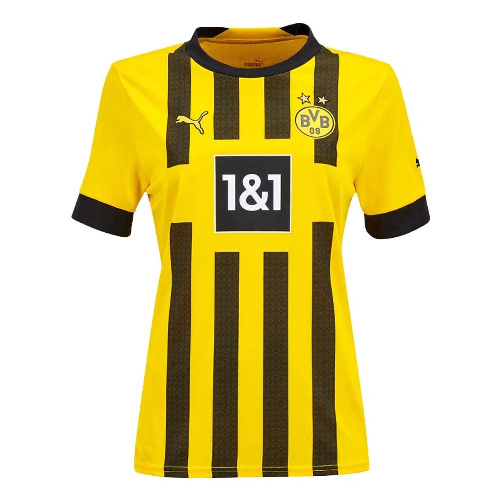 re_1654003176_borussia-dortmund-home-shirt-ladies