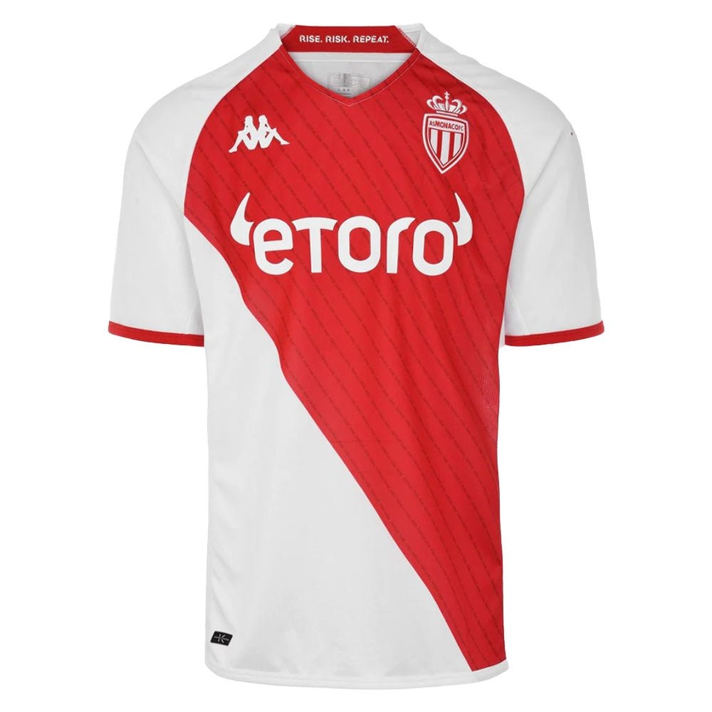 re_1654508796_monaco-home-shirt-kids