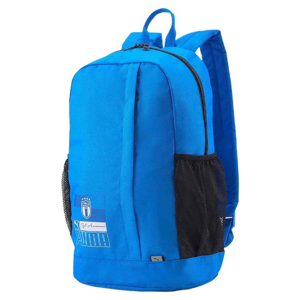 re_1654607943_italy-backpack-blue