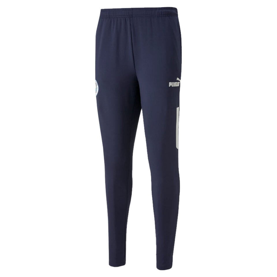 2022-2023 Man City Pre-Match Pant