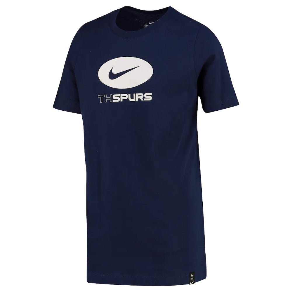re_1655817813_tottenham-swoosh-tee-navy-1
