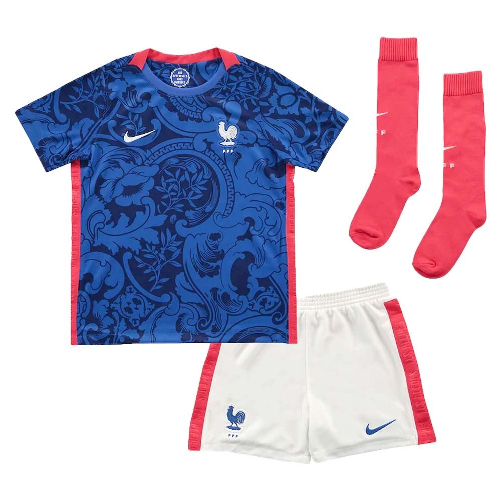re_1655823131_france-little-boys-euro-2022-home-kit