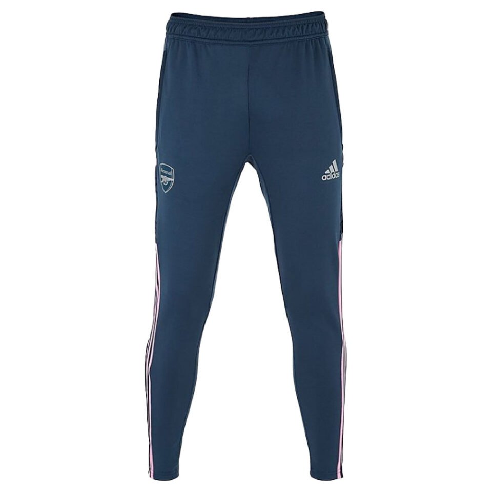 2022-2023 Arsenal Training Pants